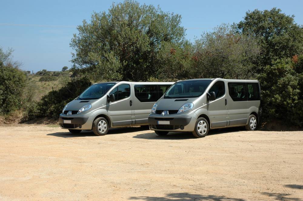 utilitaire